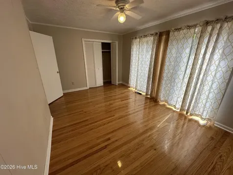 10481 Bostic Road Laurinburg NC 28352