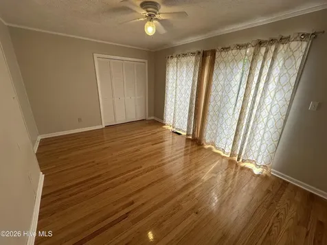 10481 Bostic Road Laurinburg NC 28352