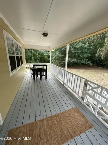 10481 Bostic Road Laurinburg NC 28352