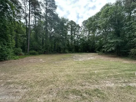 10481 Bostic Road Laurinburg NC 28352
