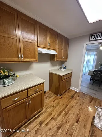 10481 Bostic Road Laurinburg NC 28352