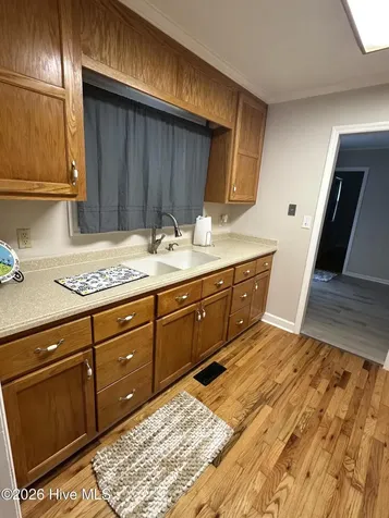 10481 Bostic Road Laurinburg NC 28352