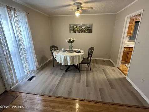 10481 Bostic Road Laurinburg NC 28352