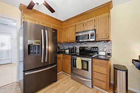 103 King Arthur Road Greenville NC 27858