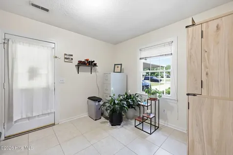 103 King Arthur Road Greenville NC 27858