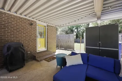 103 King Arthur Road Greenville NC 27858
