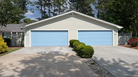 221 Inland Greens Circle Wilmington NC 28405