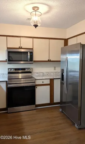 221 Inland Greens Circle Wilmington NC 28405