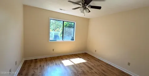 221 Inland Greens Circle Wilmington NC 28405