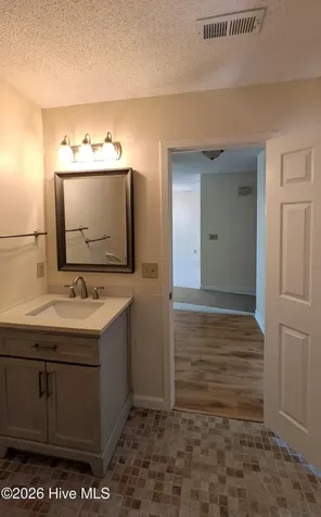 221 Inland Greens Circle Wilmington NC 28405