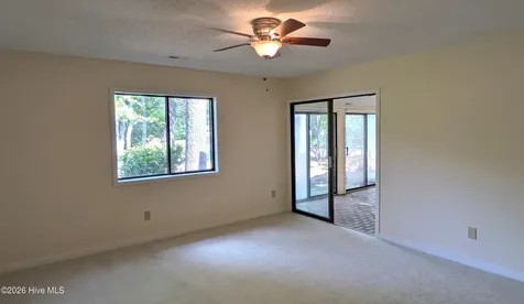 221 Inland Greens Circle Wilmington NC 28405