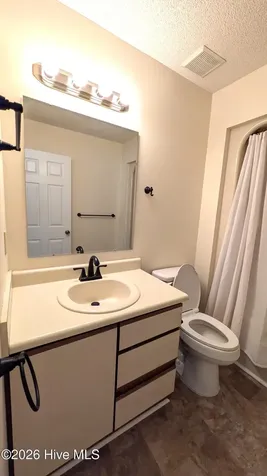 221 Inland Greens Circle Wilmington NC 28405