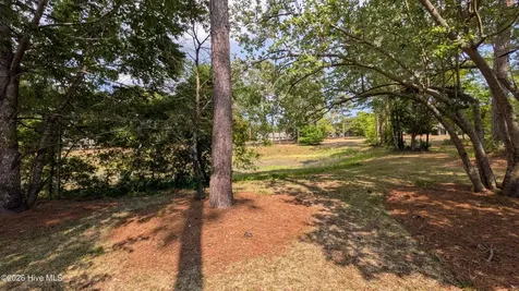 221 Inland Greens Circle Wilmington NC 28405