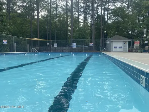 221 Inland Greens Circle Wilmington NC 28405