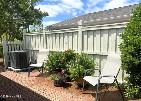 221 Inland Greens Circle Wilmington NC 28405