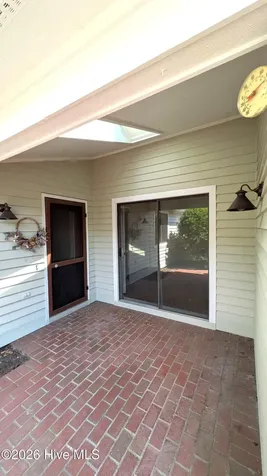 221 Inland Greens Circle Wilmington NC 28405