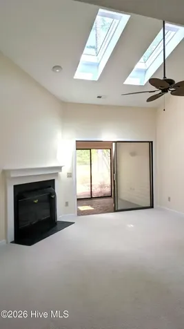 221 Inland Greens Circle Wilmington NC 28405