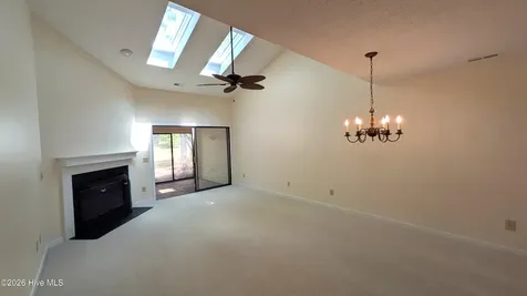 221 Inland Greens Circle Wilmington NC 28405
