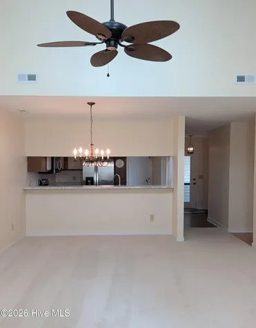 221 Inland Greens Circle Wilmington NC 28405
