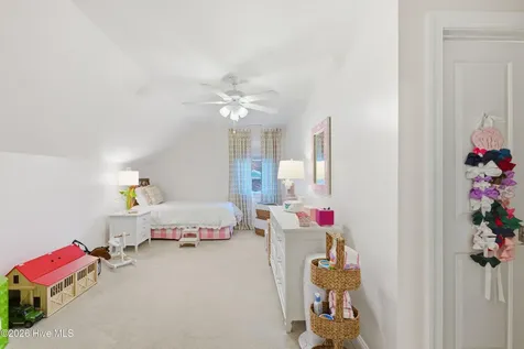 1925 Hawthorne Road Wilmington NC 28403