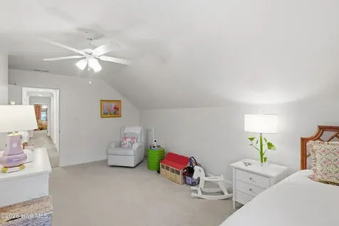 1925 Hawthorne Road Wilmington NC 28403