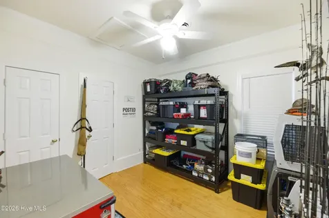 1925 Hawthorne Road Wilmington NC 28403