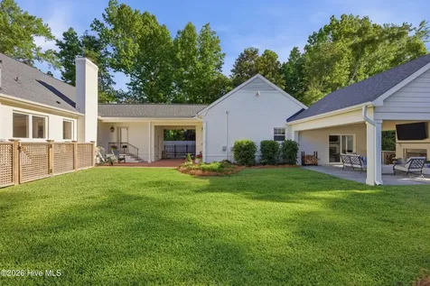 1925 Hawthorne Road Wilmington NC 28403