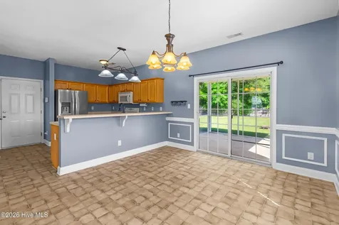 160 Macdonald Boulevard Havelock NC 28532