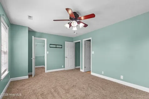 160 Macdonald Boulevard Havelock NC 28532