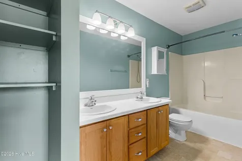 160 Macdonald Boulevard Havelock NC 28532