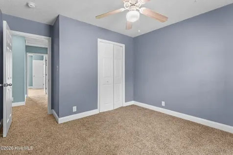 160 Macdonald Boulevard Havelock NC 28532