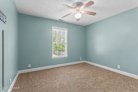 160 Macdonald Boulevard Havelock NC 28532