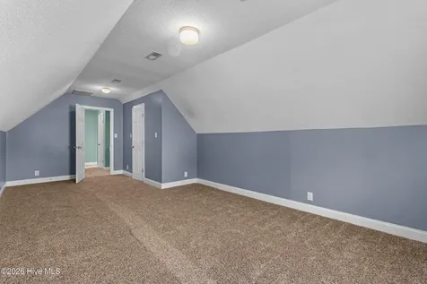 160 Macdonald Boulevard Havelock NC 28532