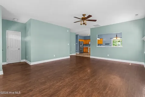 160 Macdonald Boulevard Havelock NC 28532