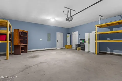 160 Macdonald Boulevard Havelock NC 28532