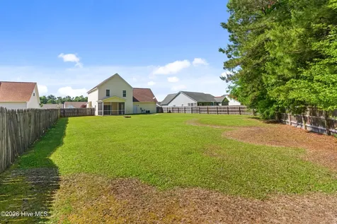 160 Macdonald Boulevard Havelock NC 28532