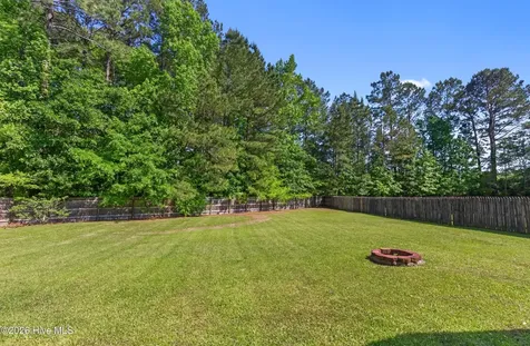 160 Macdonald Boulevard Havelock NC 28532