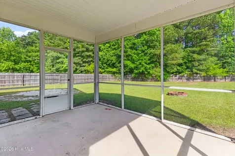 160 Macdonald Boulevard Havelock NC 28532