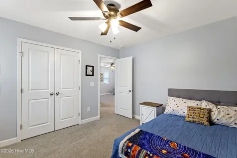 202 E Red Head Circle Sneads Ferry NC 28460
