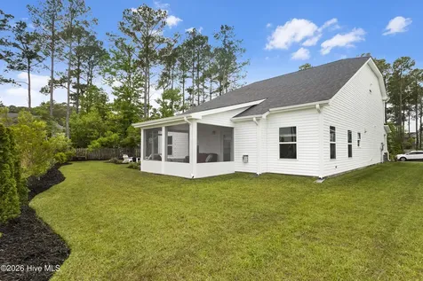 202 E Red Head Circle Sneads Ferry NC 28460