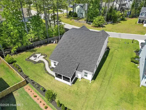 202 E Red Head Circle Sneads Ferry NC 28460