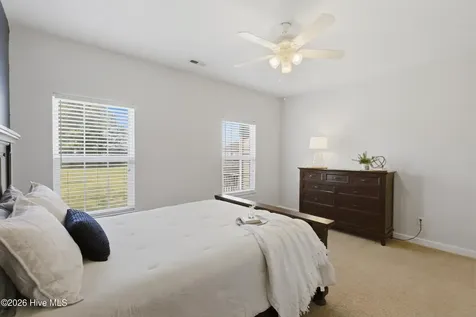 118 Creekside Drive Moyock NC 27958