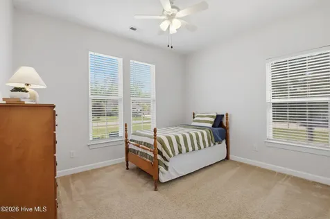 118 Creekside Drive Moyock NC 27958