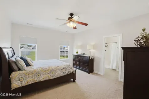118 Creekside Drive Moyock NC 27958