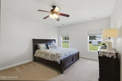 118 Creekside Drive Moyock NC 27958