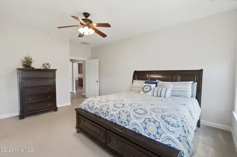 118 Creekside Drive Moyock NC 27958