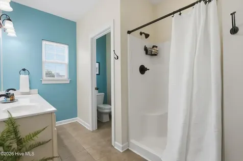 118 Creekside Drive Moyock NC 27958