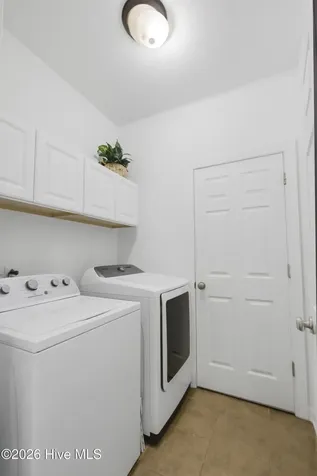 118 Creekside Drive Moyock NC 27958