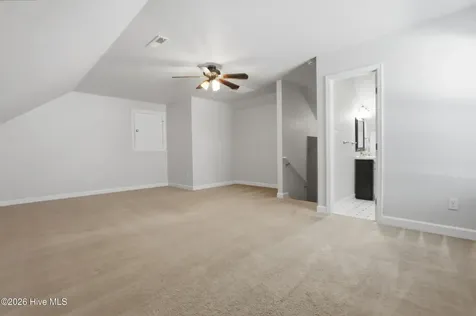 118 Creekside Drive Moyock NC 27958