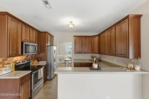 118 Creekside Drive Moyock NC 27958